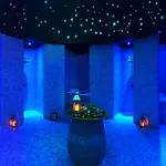 Kenzi Tower Hotel
